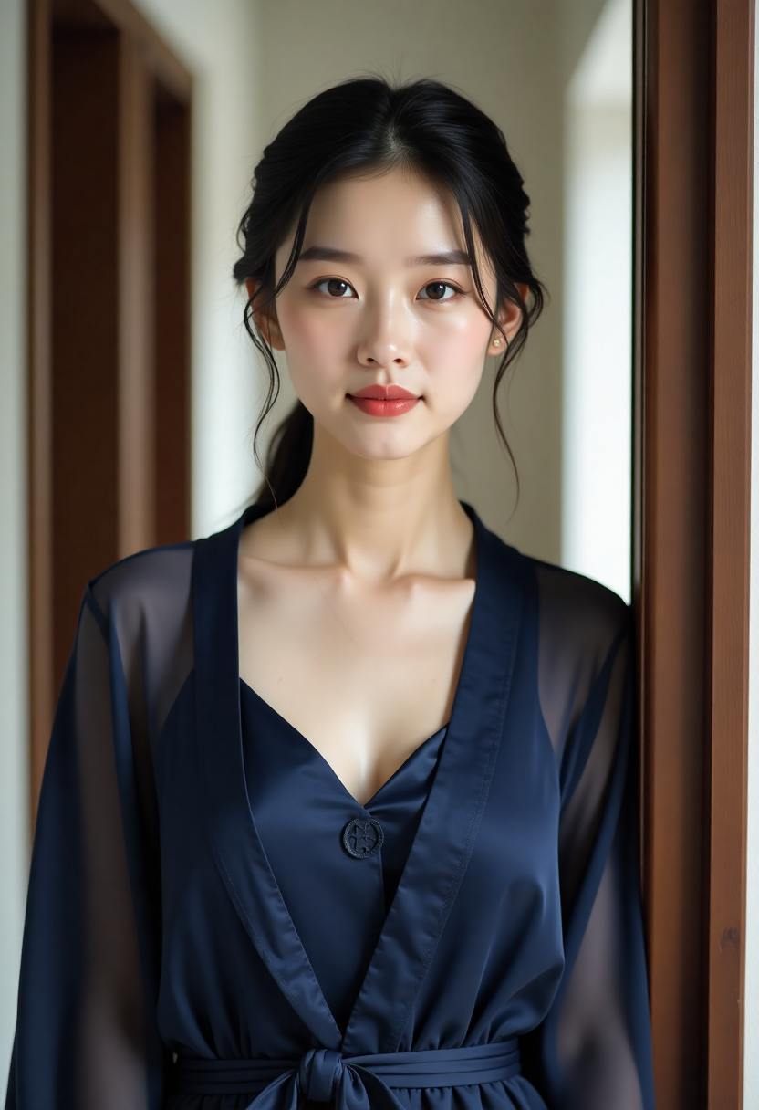 合约之外请心动短剧封面